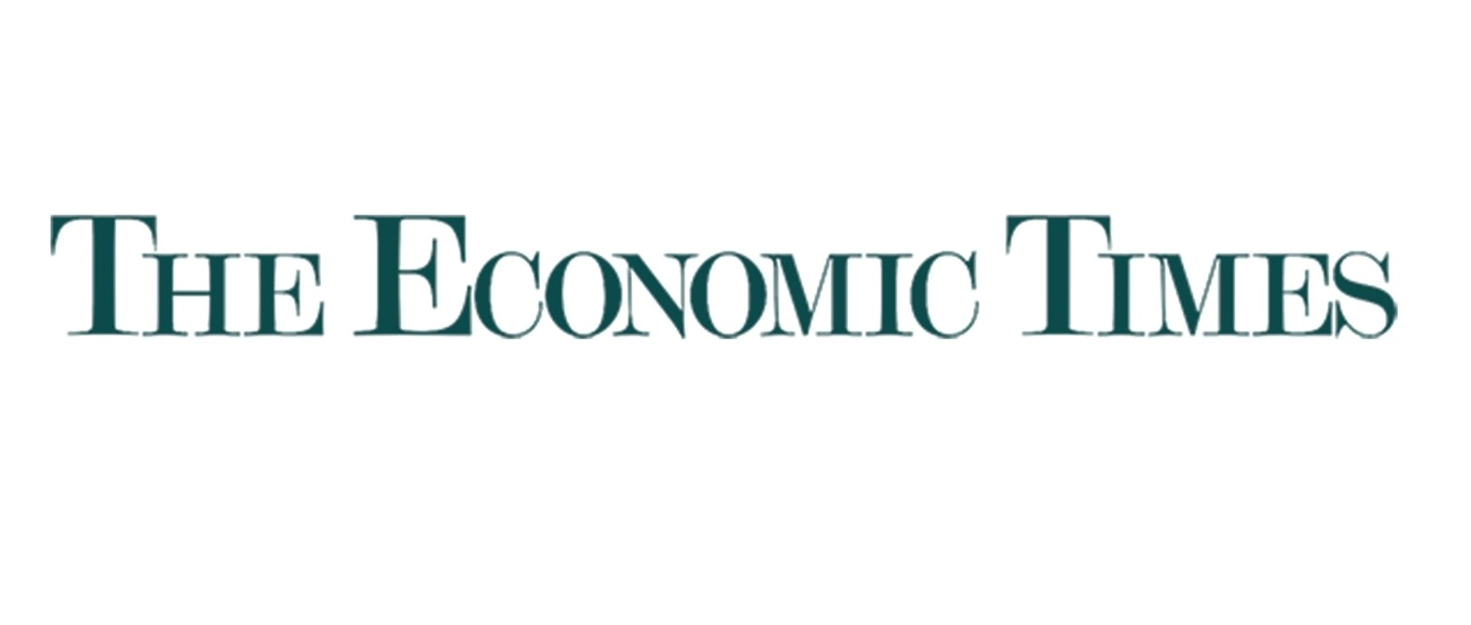 The-Economic-Times Logo001